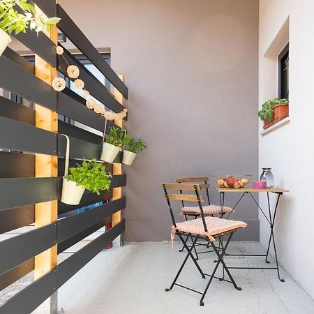 Studio Apartment Les - 4 Min Walk From Amphiteatre PUY Eksteriør bilde