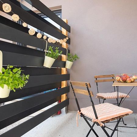 Studio Apartment Les - 4 Min Walk From Amphiteatre PUY Eksteriør bilde