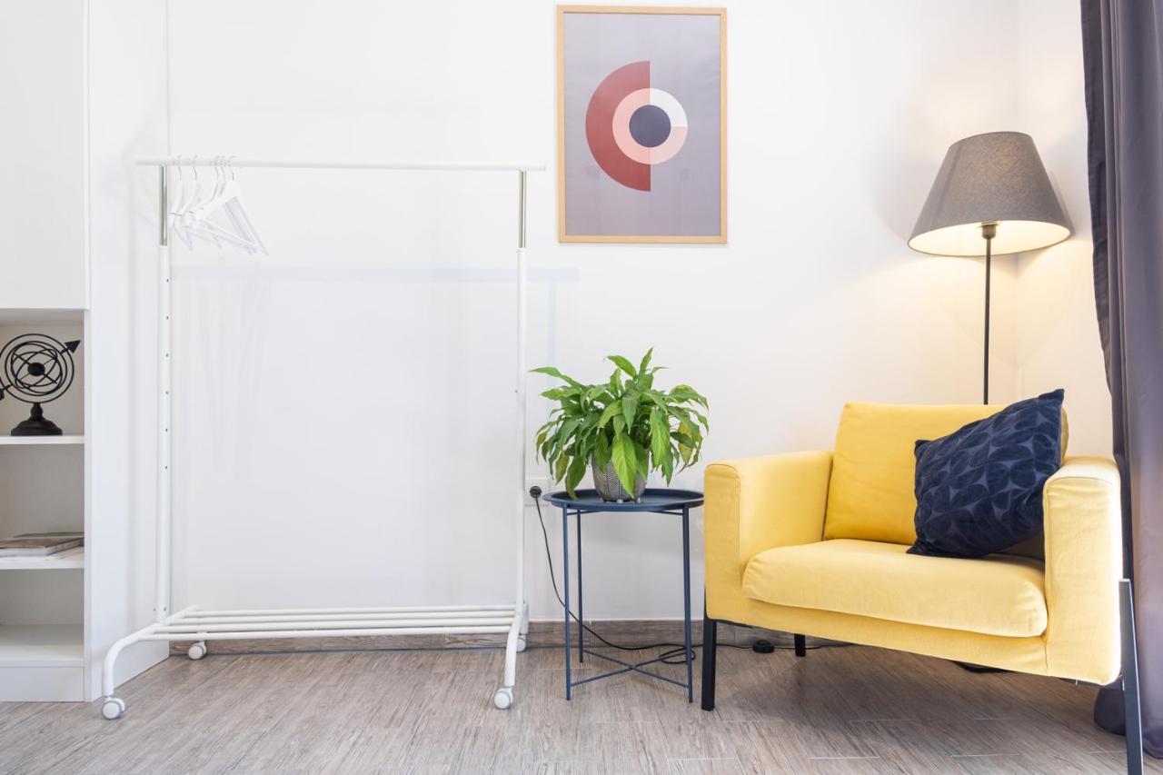 Studio Apartment Les - 4 Min Walk From Amphiteatre PUY Eksteriør bilde